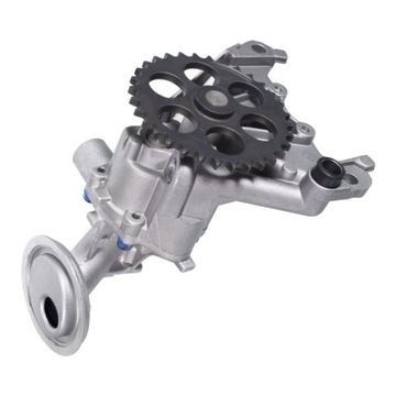 POMPA OLEJU FEBI BILSTEIN 030115105E
