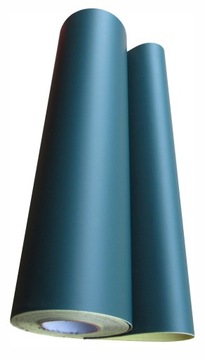 Фольга Altigreen для пескоструйной обработки 0,45 - 2 шт.