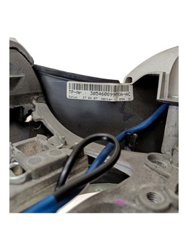 TOYOTA OE 305460899FKA