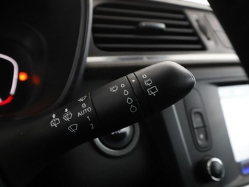 Renault Kadjar Crossover 1.5 dCi 110KM 2016 Renault Kadjar automat klima auto navi grzane, zdjęcie 31