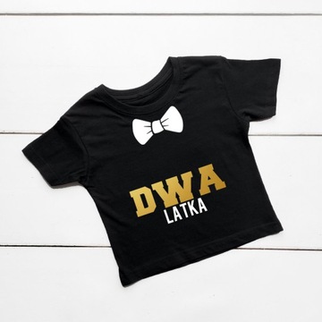 Блуза с принтом BIRTHDAY имя возраст ФУТБОЛКА