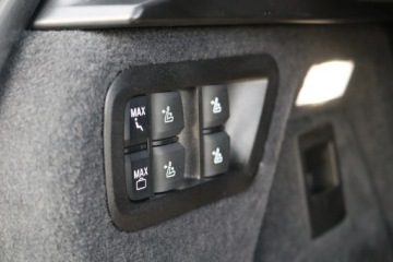 BMW X7 2025 BMW X7 3.0 Hybryda 340KM, zdjęcie 26