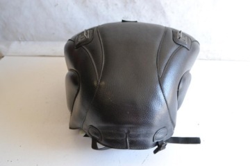 Кожа для топливного бака Honda VTR 1000