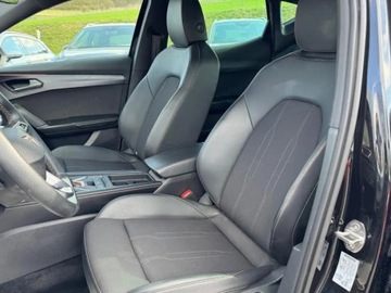 Cupra Formentor Crossover 1.5 TSI 150KM 2025 1.5 e-TSI 150KM DSG, zdjęcie 5