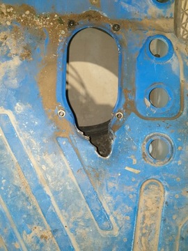 ACTROS MP3 MP2 НИЗКАЯ КОРОТКАЯ КОНСТРУКЦИЯ КАБИНА 943899 M-CAB ГОЛАЯ КОНСТРУКЦИЯ