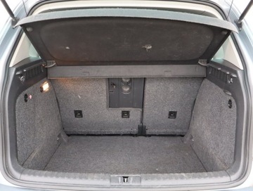 Volkswagen Tiguan I 2009 VW Tiguan 1.4 TSI, Klima, Klimatronic, Tempomat, zdjęcie 13