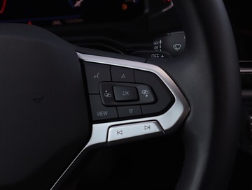 Volkswagen Taigo 2024 VW Taigo 1.0 TSI, Salon Polska, Serwis ASO, zdjęcie 17