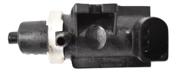 ВАКУУМНЫЙ КЛАПАН VW SHARAN 1J0906627