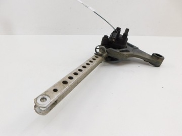 YAMAHA FJR 1300 06-12 ЗАДНИЙ ТОРМОЗНОЙ СУППОРТ