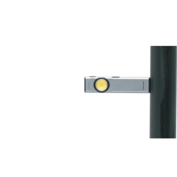 Latarka wielofunkcyjna Mactronic 500 lm