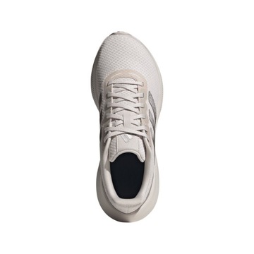 Buty damskie sportowe adidas Runfalcon IE0744 lekkie wygodne 39 1/3