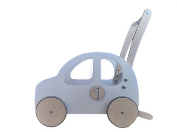 ДЕРЕВЯННАЯ МАШИНКА ДЛЯ МАЛЬЧИКА, НАХОДНИКА, МАШИНА-МАШИНА