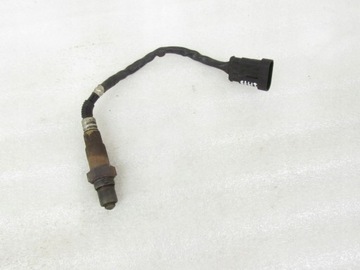 Лямбда-зонд Aprilia Shiver 750