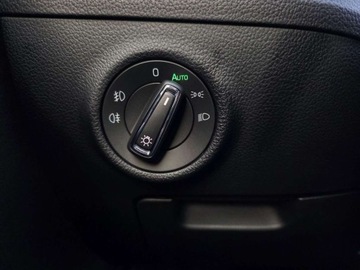 Skoda Superb III Liftback Facelifting 2.0 TSI 280KM 2023 Skoda Superb 2.0TSI 280KM FV23 DSG Sportline 4x4 DCC Matrix Gwarancja 2027r, zdjęcie 9