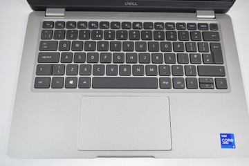 Dell Latitude 5320 Intel I5-1185G7 | 16 ГБ |256SSD|FHD| 1082197