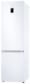 SAMSUNG RB38C672CWW EF NoFrost холодильник 203см Белый