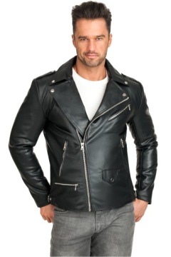 КУРТКА МУЖСКАЯ ВЕСЕННЯЯ, ПЕРЕХОДНЫЙ ПУХОВИК