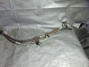 КАБЕЛЬ ПИТАНИЯ FORD FOCUS MK2 2.0 16V