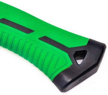 НАБОР КОУЛА ИЗ СТЕКЛОСТЕКЛА