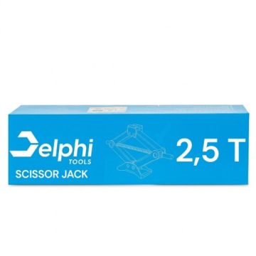 2.5T TRAPHEAD CAR LOADER 2.5T POWERFUL LOWER FOR WHEEL CHANGE 2500 kg