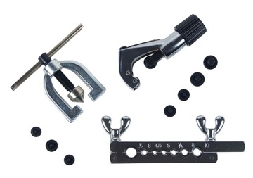 КОМПЛЕКТ ДЛЯ РЕЗКИ ТОРМОЗНОГО ШЛАНГА