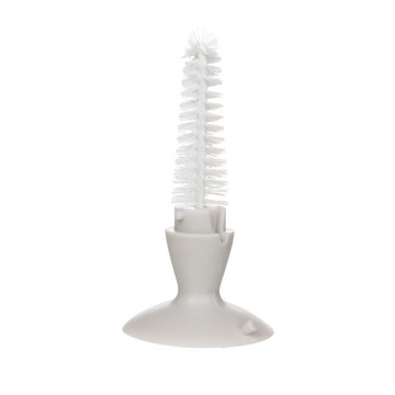 НАБОР ЩЕТОК CANPOL ДЛЯ МЫТЬЯ БУТЫЛОК И УМЫВАНИЙ