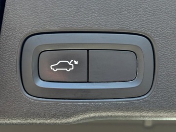 Volvo XC60 II Crossover T4 190KM 2019 Volvo XC 60 SalonPL T4 Momentum Pro LED City Safet, zdjęcie 25