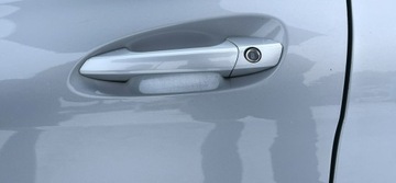 Mercedes Klasa B W246 Sports Tourer 180 CDI BlueEFFICIENCY 109KM 2012 Mercedes B 246 Klimatronik /Podgrzewane fotele /, zdjęcie 25