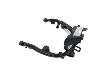 STELAŻ TYŁ TYLNI HONDA XL 700V TRANSALP 08-11 50230MFFD00