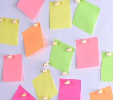 эко ДЕРЕВЯННЫЕ ШПИЛЬКИ - 10 штук - выкройки