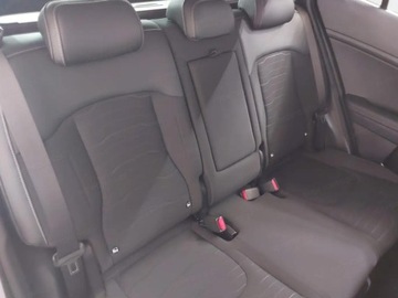 Kia Sportage V 2025 KIA Sportage 1.6 T-GDI L 2WD Suv 150KM 2025, zdjęcie 11