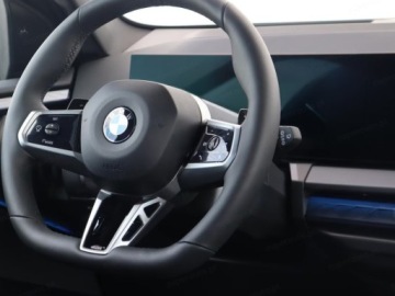 BMW X3 G45 2026 BMW X3 xDrive20 Sport Suv 2.0 (208KM) 2026, zdjęcie 6