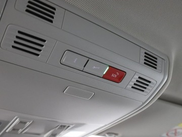 Volkswagen Taigo 1.0 TSI 95KM 2022 Volkswagen Taigo GRATIS! Pakiet Serwisowy o, zdjęcie 33