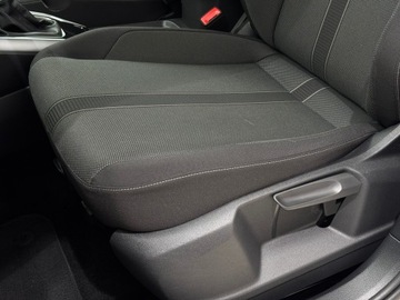 Volkswagen T-Roc I SUV Facelifting 1.5 TSI ACT 150KM 2023 Volkswagen T-Roc Life / Podgrzewane fotele / Kamer, zdjęcie 9