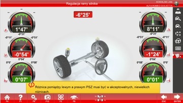 Устройство 3D-геометрии Invento Silver S300 (геометрия)