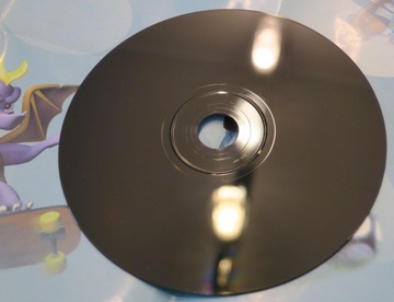 PS1 GRANDIA REGION NTSC/U США PLAYSTATION 1 PSX