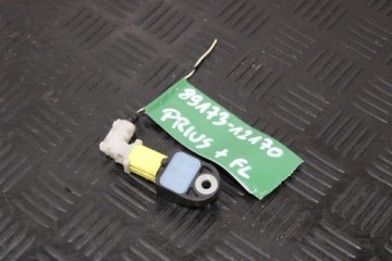Beschleunigungssensor Crashsensor 89173-12170 TOYOTA PRIUS + PLUS LIFT
