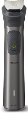 Мужской триммер PHILIPS MG7925/15 Multigroom