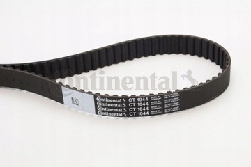 CONTITECH PASEK ROZRZĄDU VW 1,9TDI