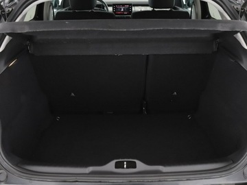 Citroen C4 Cactus Crossover Facelifting 1.2 PureTech 110KM 2020 Citroen C4 Cactus Niski przebieg Navi Kamera, zdjęcie 19