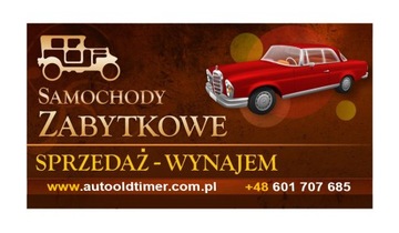 Mercedes W124 Coupe 3.0 180KM 1992 Mercedes W 124 300 CE Coupe, zdjęcie 14