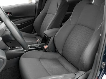 Toyota Corolla XII 2022 Toyota Corolla WJ5705L#1.8 Hybrid Comfort K.cof, zdjęcie 11