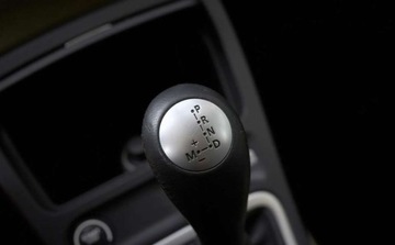 Renault Espace IV 2007 Renault Grand Espace Renault Grand Espace 3.5 V6 Initiale 3.5 Benzyna 241KM, zdjęcie 25