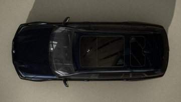 BMW X7 SUV Facelifting 3.0 40d 352KM 2025 BMW X7 xDrive40d, Dostępny od ręki z ratą 3900, zdjęcie 9