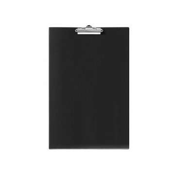 Deska BIURFOL A3 pion czarna