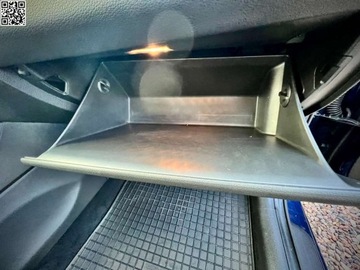 Hyundai i30 III Hatchback 1.4 MPI 100KM 2019 Hyundai i30 Salon PL-Bardzo Maly Przebieg-Serwisowany 1.4 Benzyna 100KM, zdjęcie 36