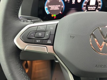 Volkswagen California 2025 Volkswagen California DEMO Automat/3,5t 2.0 BiTDI, zdjęcie 14