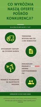 МАШИНА ДЛЯ ПОДБОРКИ ЧЕРНИКИ ПРОЧНАЯ БОЛЬШАЯ ДЛЯ ЧЕРНИКИ ЧЕРНИКА КЛЮКВА ХИТ 2024 ГОДА