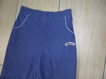 402 Spodenki damskie Ellesse r M/L