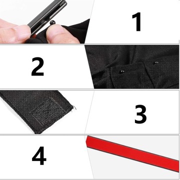 ПОЛОТНО БОКОВОГО ОКНА АВТОМОБИЛЯ РАЗДВИЖНАЯ КРЫШКА ОКНА АВТОМОБИЛЯ